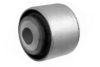MERCE 2043500653Z Holder, control arm mounting